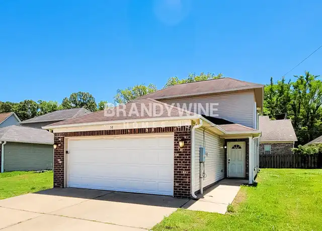 Property at 58 Brighton Village Loop, Brighton, TN, 38011, 4 beds, 2 baths, [object Object]