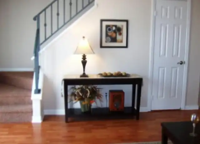 Property at 1555 S Santa Fe Ave, San Jacinto, CA, 92583, 2 beds, 1 bath, [object Object]