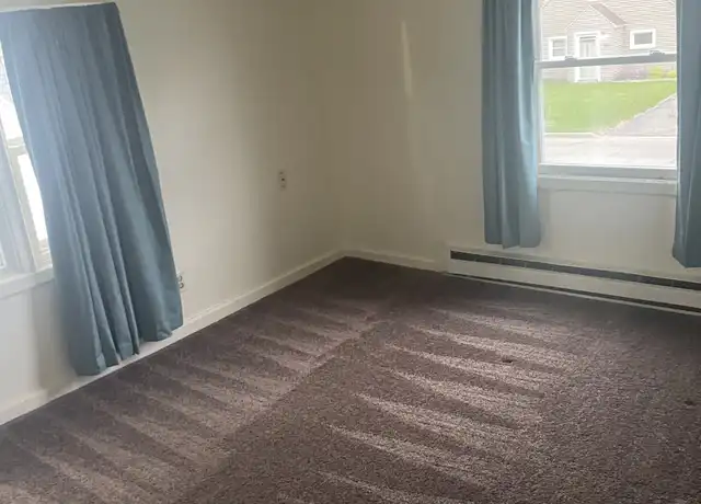 Property at 316 S Rosemary Ave Unit 2, Lansing, MI, 48917, 2 beds, 1 bath, [object Object]