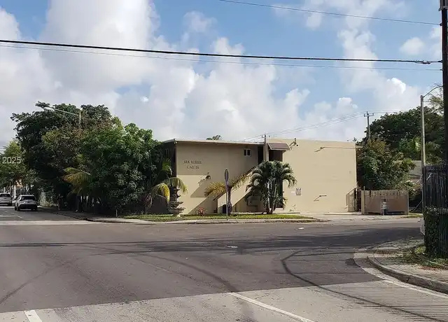 Property at 1 NE 78th St Unit A, Miami, FL, 33138, 1 bed, 1 bath, [object Object]