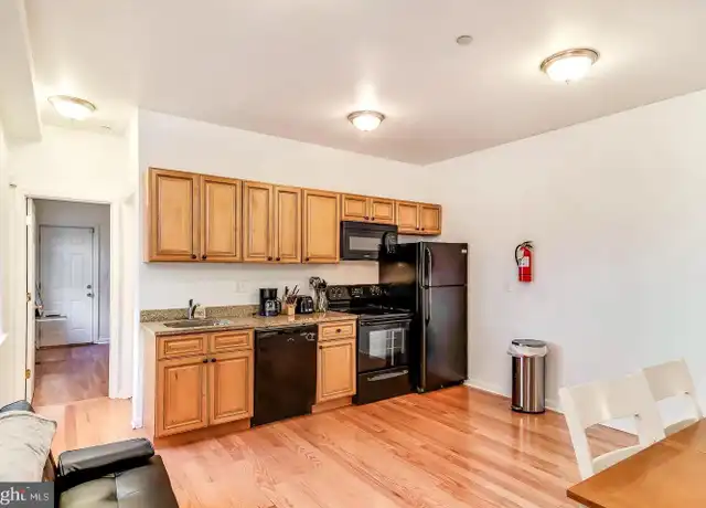 Property at 1511 W Susquehanna Ave Unit B, Philadelphia, PA, 19132, 3 beds, 2 baths, [object Object]