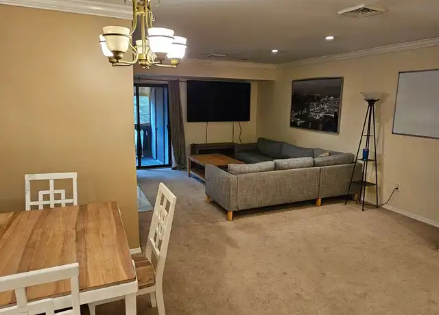 Property at 423 Shawmont Ave Unit C, Philadelphia, PA, 19128, 2 beds, 2 baths, [object Object]