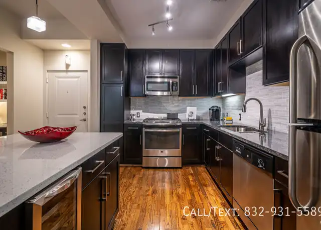 Property at 3070 San Felipe St Unit 29WD1, Houston, TX, 77019, 1 bed, 1 bath, [object Object]