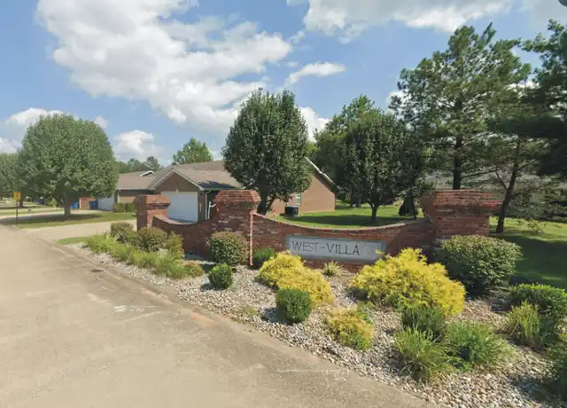 Property at 3200 Mark Twain Ave Unit 3202-B, Marion, IL, 62959, 2 beds, 2 baths, [object Object]