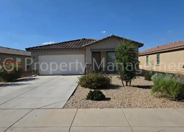 Property at 1048 W Verde Ln, Coolidge, AZ, 85128, 3 beds, 2 baths, [object Object]