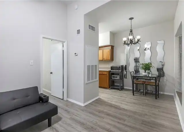 Property at 3316 Guadalupe St #316, Austin, TX, 78705, 1 bed, 1 bath, [object Object]