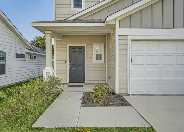Property at 105 Appleberry Ln, Elgin, TX, 78621, 3 beds, 2.5 baths, [object Object]