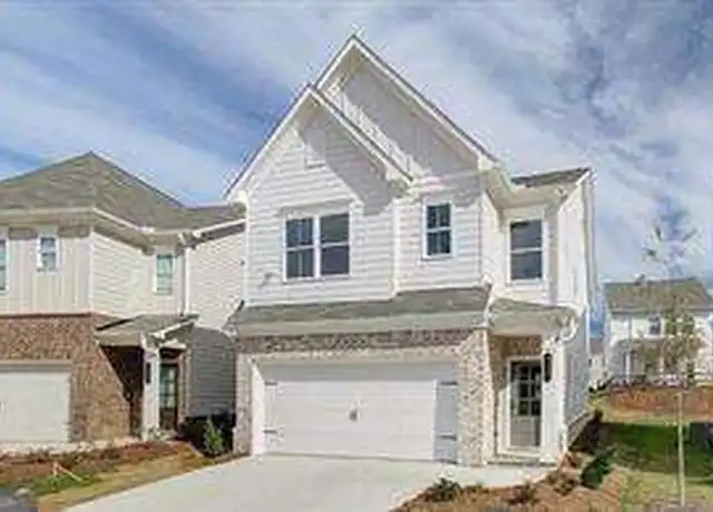 Property at 5057 Woodland Hls, Powder Springs, GA, 30127, 3 beds, 2.5 baths, [object Object]
