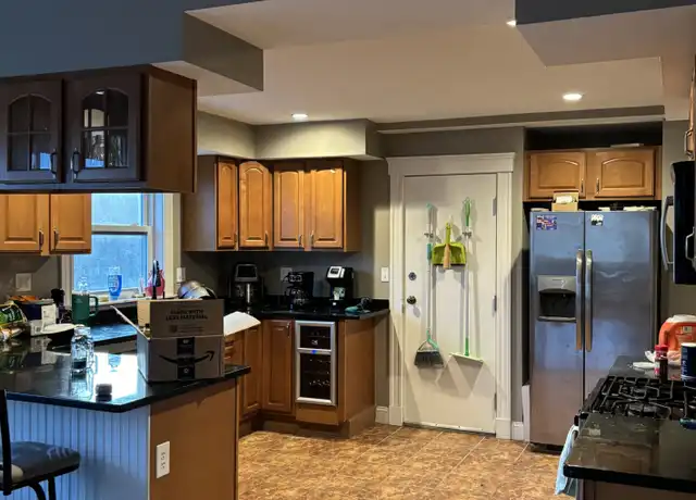 Property at 29 S Sydney St #3, Dorchester, MA, 02125, 3 beds, 2 baths, [object Object]