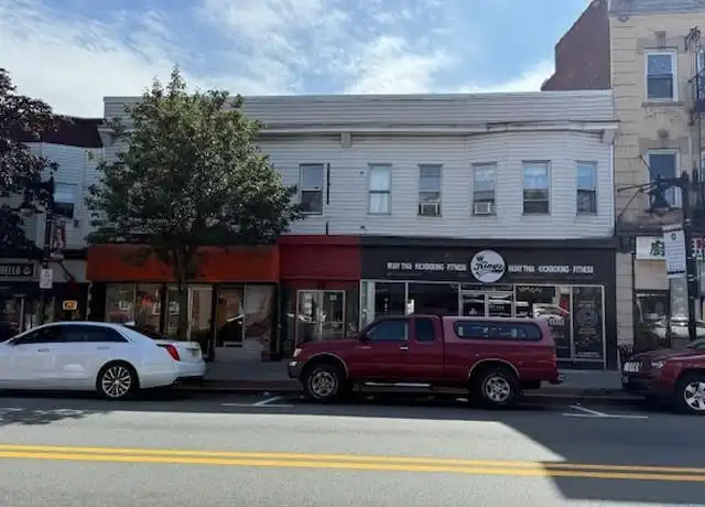 Property at 234 Paterson Ave Unit 1, East Rutherford, NJ, 07073, 3 beds, 1 bath, [object Object]