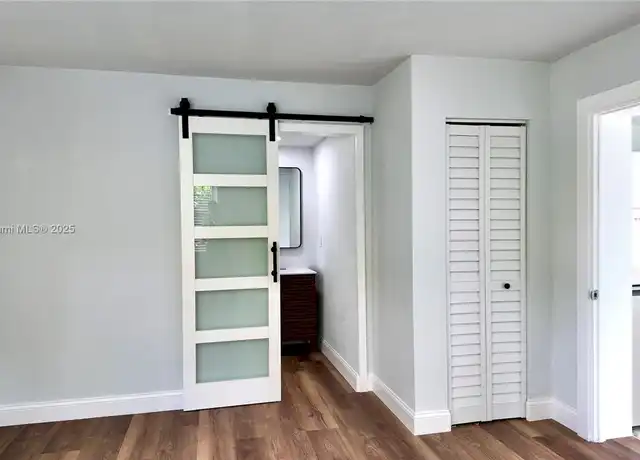 Property at 3692 SW 9th Ter Unit 1, Miami, FL, 33135, 0 beds, 1 bath, [object Object]