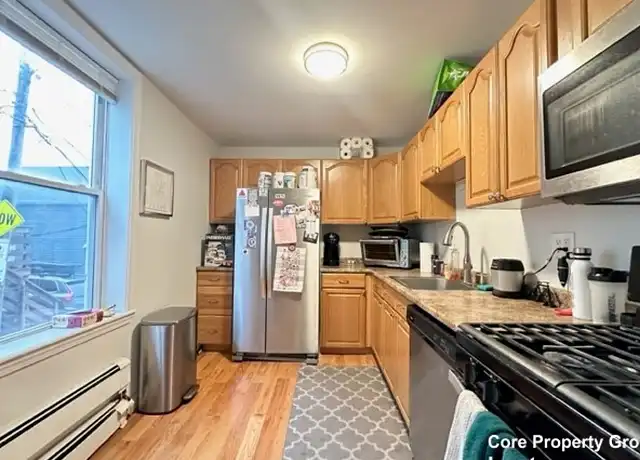 Property at 29 G St Unit 1, Boston, MA, 02127, 3 beds, 1 bath, [object Object]