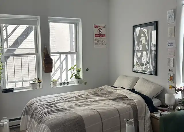 Property at 111 Norway St Unit 304, Boston, MA, 02115, 1 bed, 1 bath, [object Object]