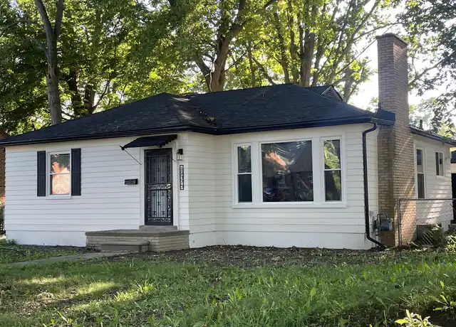 Property at 19375 Pierson St, Detroit, MI, 48219, 3 beds, 1.5 baths, [object Object]