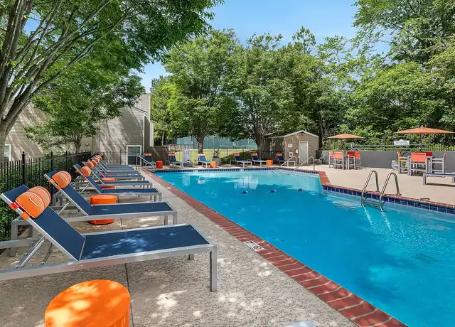 Property at Legacy on Lynnfield - 5900 Cedar Forest Dr, Memphis, TN, 38119, 2 beds, 1.5-2 baths, [object Object]