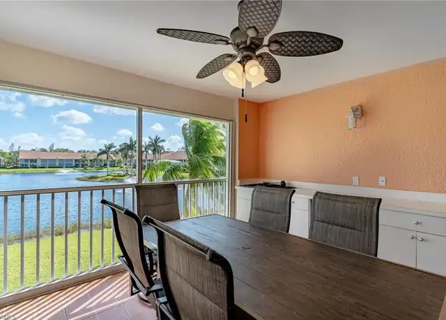 Property at 2365 Hidden Lake Ct #8002, Naples, FL, 34112, 3 beds, 2 baths, [object Object]