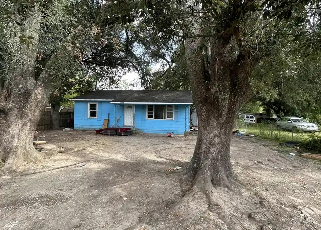Property at 5131 Osborne Ave, Baton Rouge, LA, 70805, 3 beds, 1 bath, [object Object]