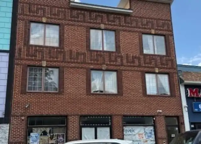 Property at 944 Main Ave, Passaic, NJ, 07055, 3 beds, 2 baths, [object Object]