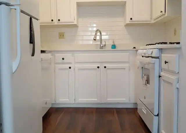 Property at 12900 Hymeadow Dr Unit A, Austin, TX, 78729, 2 beds, 2 baths, [object Object]