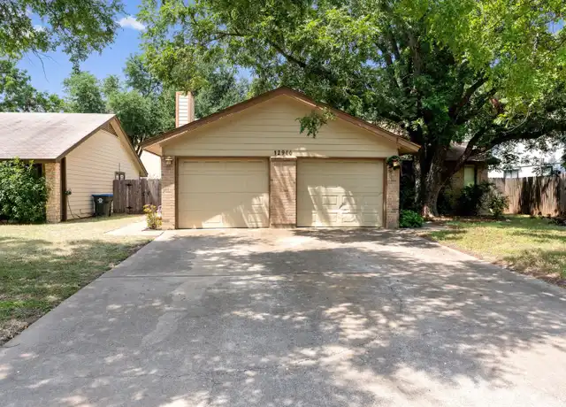 Property at 12900 Hymeadow Dr, Austin, TX, 78729, 2 beds, 2 baths, [object Object]