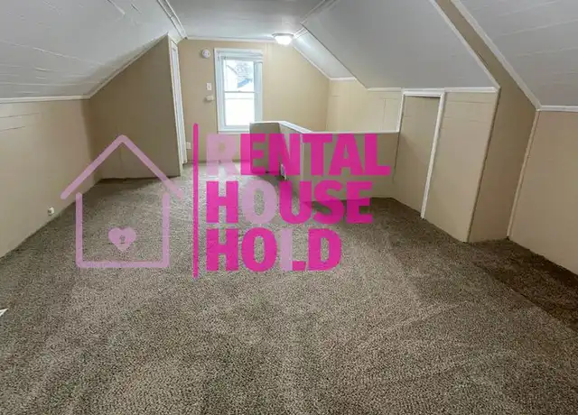 Property at 6166 University Pl, Detroit, MI, 48224, 3 beds, 1.5 baths, [object Object]