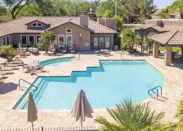 Property at 9450 E Becker Ln #2013, Scottsdale, AZ, 85260, 1 bed, 1 bath, [object Object]