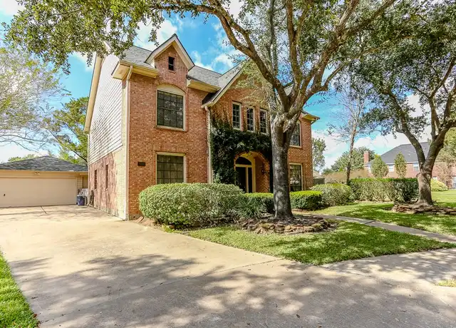Property at 2006 Shadow Park Dr, Katy, TX, 77494, 4 beds, 2.5 baths, [object Object]