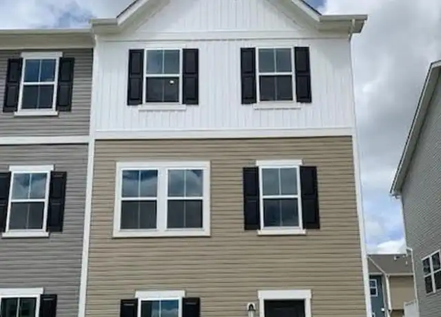 Property at 287 Mineral Springs Rd Lot 098 LANCASTER, Ranson, WV, 25438, 3 beds, 2.5 baths, [object Object]