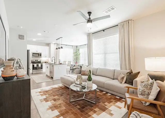 Photo of 1400 N Main St, Keller, TX 76248