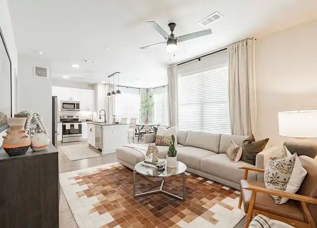 Property at The Lyric at Keller Center Stage - 1400 N Main St, Keller, TX, 76248, 0-3 beds, 1-3.5 bath, [object Object]