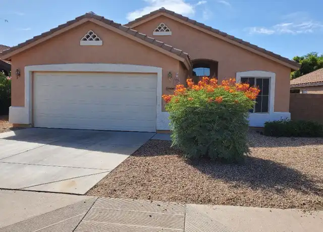 Property at 14909 W Lamoille Dr, Surprise, AZ, 85374, 3 beds, 2 baths, [object Object]