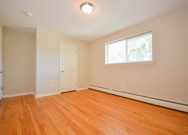 Photo of 335 N Yale Ave Unit 339-N, Villa Park, IL 60181