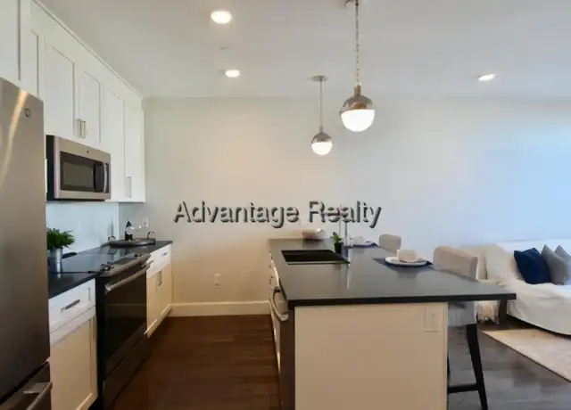 Property at 434 McGrath Hwy Unit 405, Somerville, MA, 02143, 2 beds, 2 baths, [object Object]