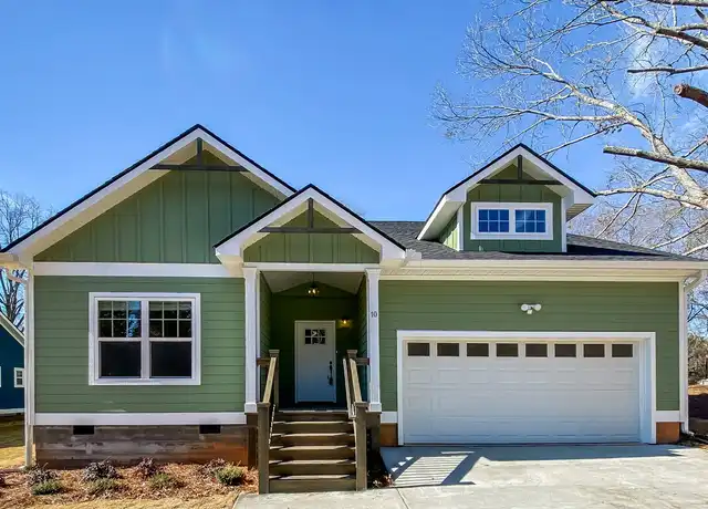 Property at 10 Douglas Dr, Newnan, GA, 30263, 3 beds, 2 baths, [object Object]
