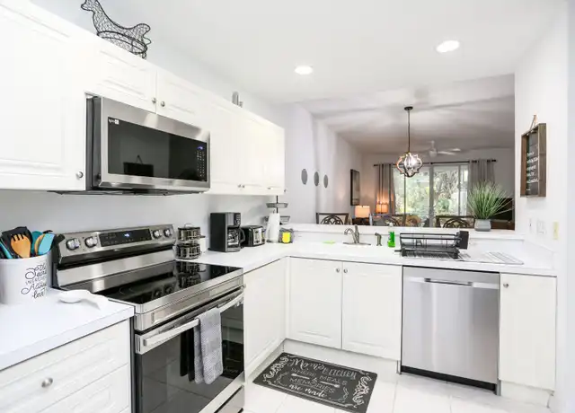 Property at 8365 Whisper Trace Ln Apt 103, Naples, FL, 34114, 3 beds, 2 baths, [object Object]