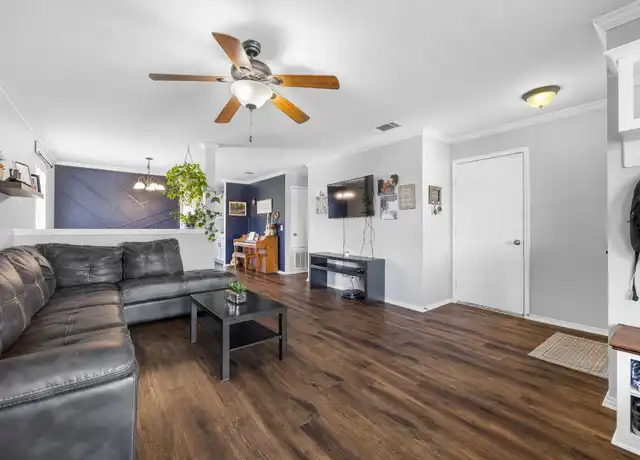 Property at 231 Goddard, Kyle, TX, 78640, 3 beds, 2 baths, [object Object]