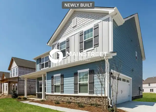 Property at 2065 Swanport Ln, Monroe, NC, 28110, 5 beds, 3 baths, [object Object]