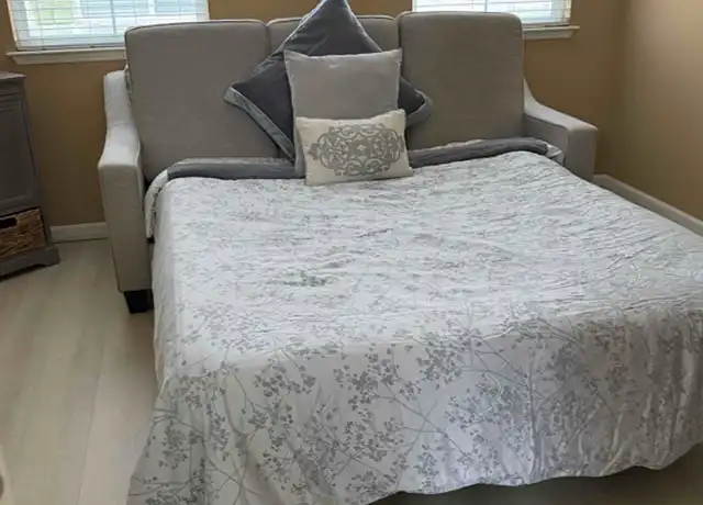 Property at 40 W Verano Ct, Tracy, CA, 95391, 1 bed, 1 bath, [object Object]