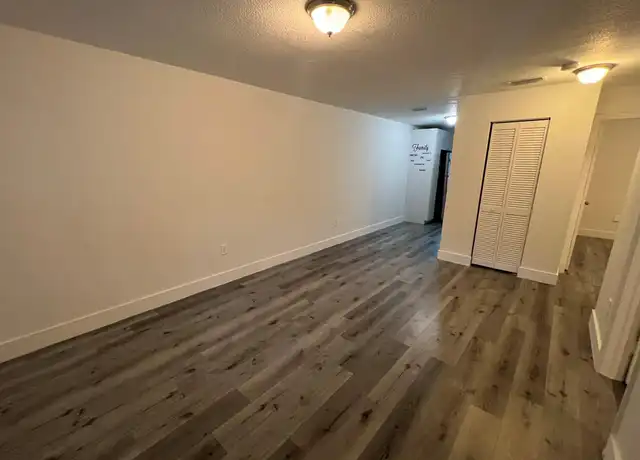Property at 238 NW 14th St Unit 03, Pompano Beach, FL, 33060, 2 beds, 1 bath, [object Object]