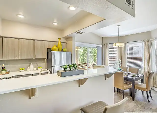 Property at Adiamo - 1350 W Horizon Ridge Pkwy, Henderson, NV, 89012, 1-3 bed, 1-2 bath, [object Object]
