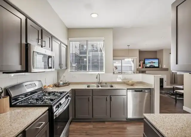 Property at Adiamo - 1350 W Horizon Ridge Pkwy, Henderson, NV, 89012, 1-3 bed, 1-2 bath, [object Object]