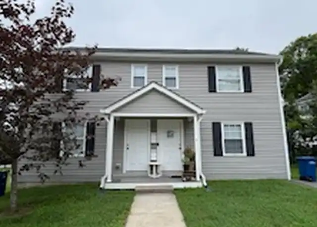 Property at 310 S Liberty St, Centreville, MD, 21617, 3 beds, 2 baths, [object Object]