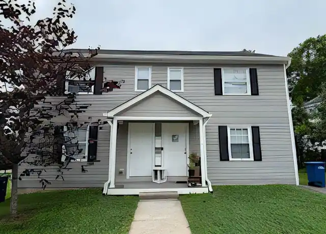 Property at 310 S Liberty St, Centreville, MD, 21617, 3 beds, 2 baths, [object Object]
