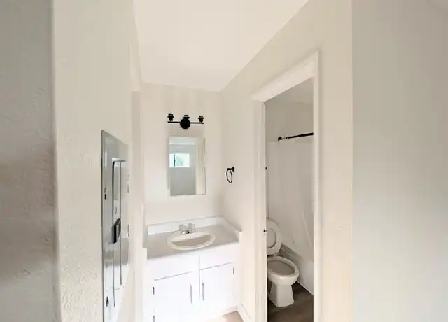 Property at 4015 E Monte Vista Dr Unit VDL205, Tucson, AZ, 85712, 1 bed, 1 bath, [object Object]