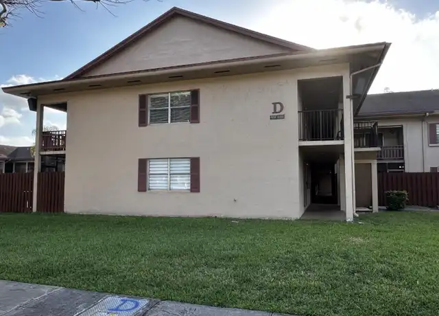 Property at 11229 SW 88th St Unit 209D, Miami, FL, 33173, 2 beds, 2 baths, [object Object]