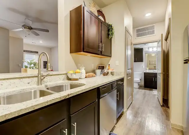 Property at Riverside Apartments - 6600 Rivertrail Cir, Arlington, TX, 76001, 1-2 bed, 1-2 bath, [object Object]
