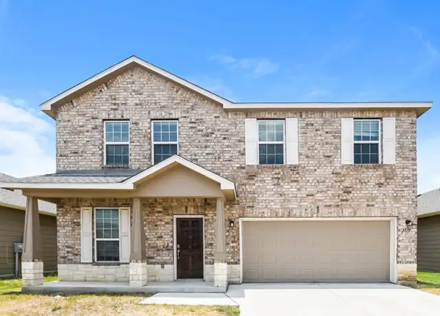 Property at 3719 Indian Hls, Schertz, TX, 78154, 4 beds, 4 baths, [object Object]