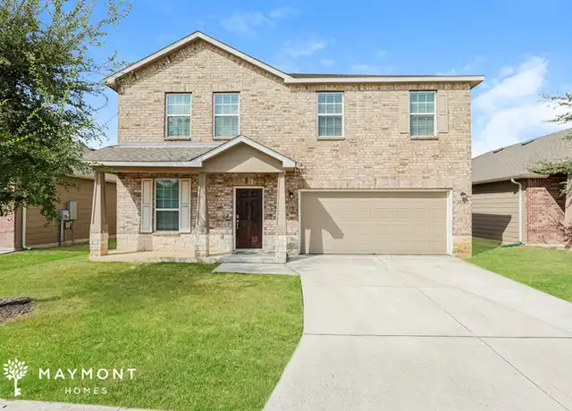 Property at 3719 Indian Hls, Schertz, TX, 78154, 4 beds, 4 baths, [object Object]
