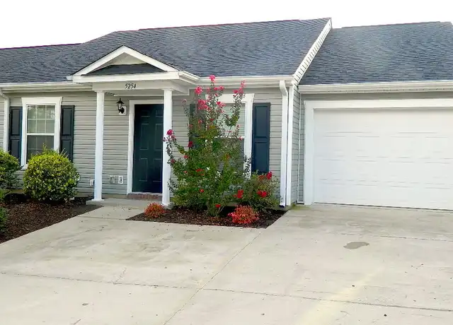 Property at 5254 Aruba Cir, Augusta, GA, 30909, 2 beds, 2 baths, [object Object]