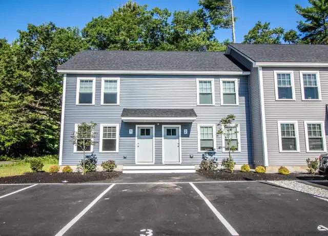 Property at 3 Heritage Ln, Kennebunk, ME, 04043, 2 beds, 1.5 baths, [object Object]